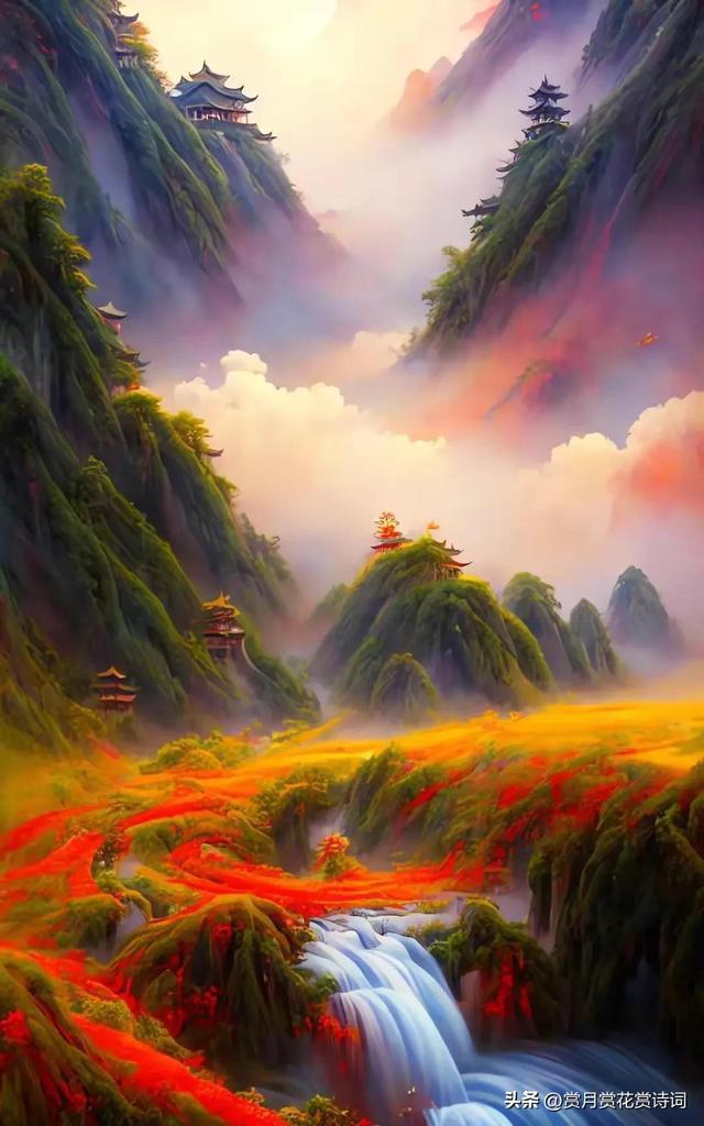 幽灵王营救